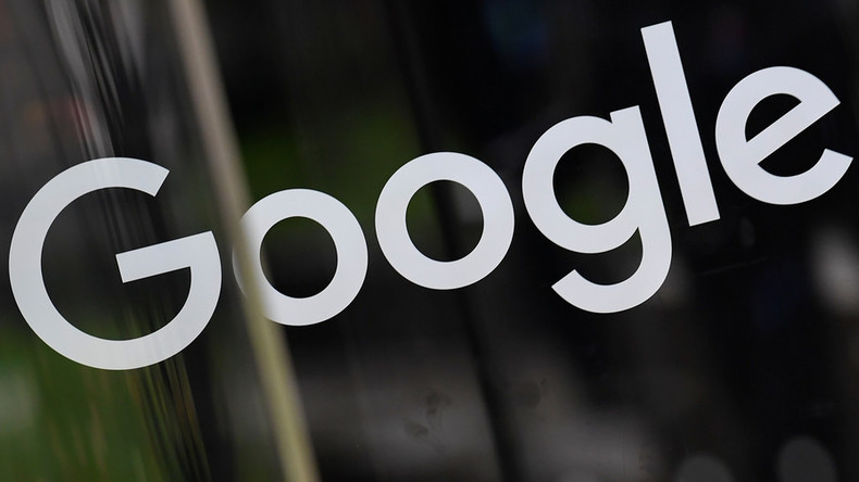 Aufsichtsbehörde: Google kann in Russland blockiert werden – Land ist bereit, Gesetze zu ändern