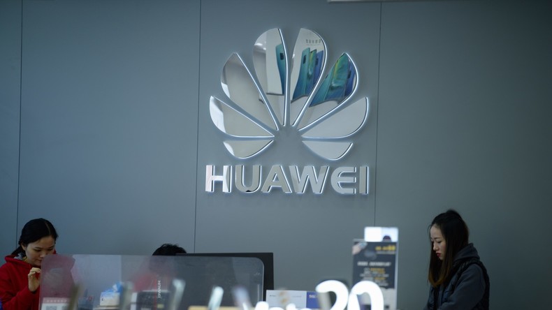 Naturlandschaftspark in China bietet kostenlosen Eingang für Huawei-Nutzer