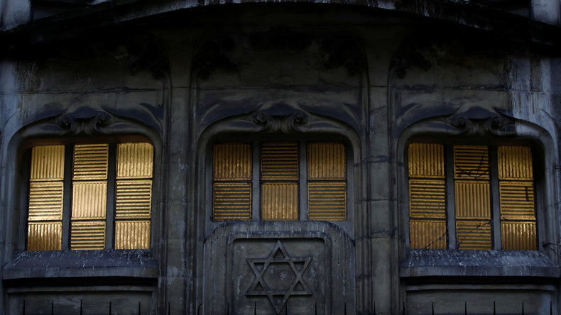 Wegen Antisemitismus und Terror: Israel bereitet sich auf Massenzuwanderung französischer Juden vor