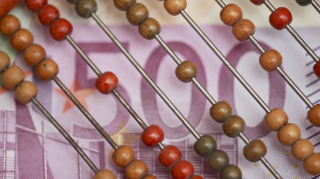 Millionen hinterzogen: Anklage gegen Schwarzarbeit-Netzwerk