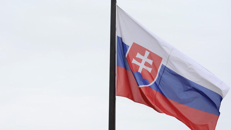 Slowakei übernimmt OSZE-Vorsitz von Italien 