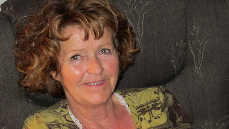 Frau von reichem Investor in Norwegen entführt – neun Millionen Euro als Lösegeld gefordert
