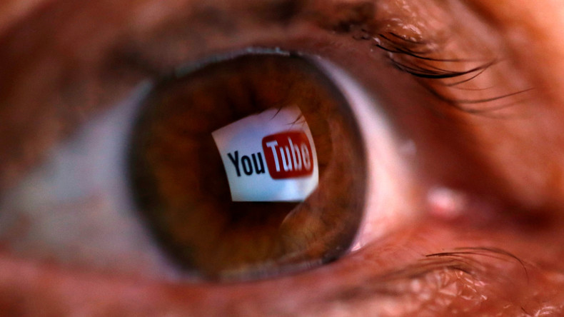Wegen vermehrter Unglücksfälle: YouTube verbietet Videos mit gefährlichen Challenges und Streichen