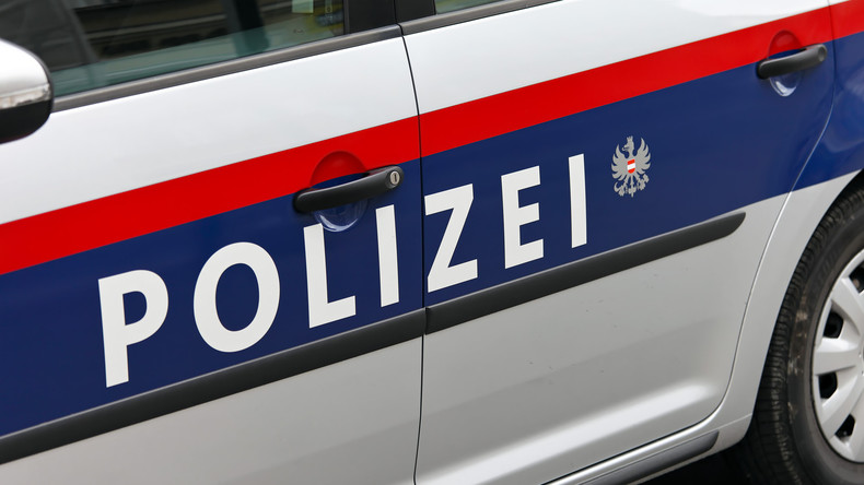 Notruf nicht bearbeitet: Geldstrafe für Polizisten in Österreich 