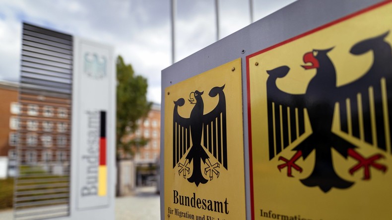 Asyl: Bundestag erklärt Maghrebstaaten und Georgien für sicher 