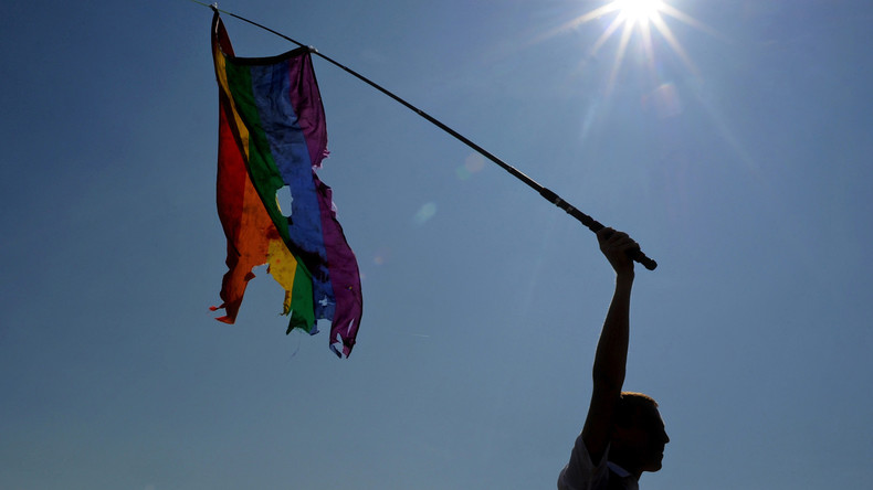 Neue Berichte über Verfolgung von Homosexuellen in Tschetschenien - Ein Faktencheck