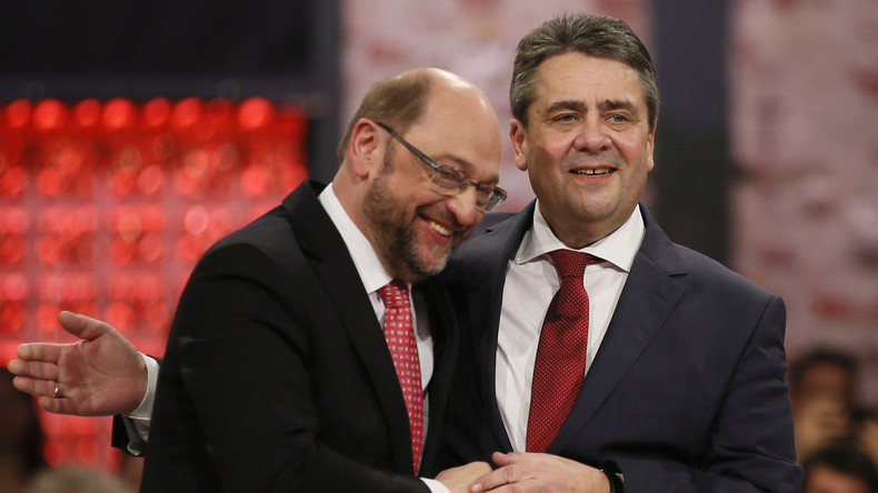 SPD erreicht in Bayern historisches Umfragetief – droht der Parteiführung ein Putsch?