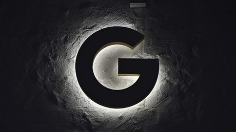 Google geht in Berufung gegen französische Datenschutz-Strafe