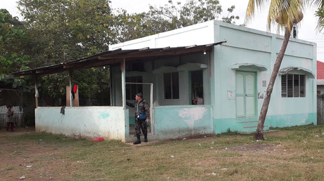 Zwei Tote bei neuem Angriff auf Gotteshaus auf Philippinen