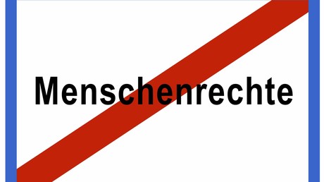 Mörder jahrelang nicht auf Deutsch therapiert - Belgien wegen Menschenrechtsverletzung verurteilt