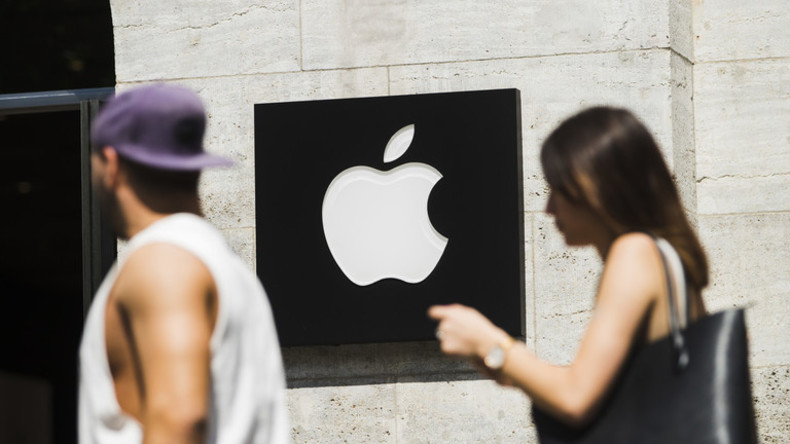 Alle Brücken abgebrochen: Apple verlässt Stockholm, weil Stadtrat Bau des Flagshipstores ablehnt