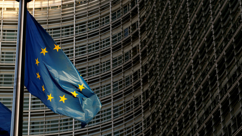 EU-Kommission nennt 23 Geldwäsche- und Terrorfinanzierungsparadiese 