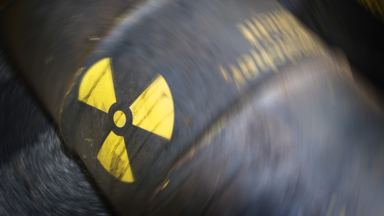 Saarland: Radioaktives Material und Chemikalien bei Hausräumung nach Tod von Bewohnern gefunden 