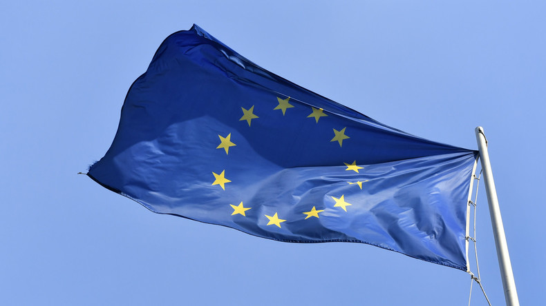 Auf Kuschelkurs mit der EU: Linkspartei revidiert Kritik am Staatenbündnis