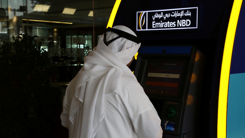 Vereinigte Arabische Emirate tilgen Schulden ihrer Bürger im Wert von rund 100 Millionen US-Dollar