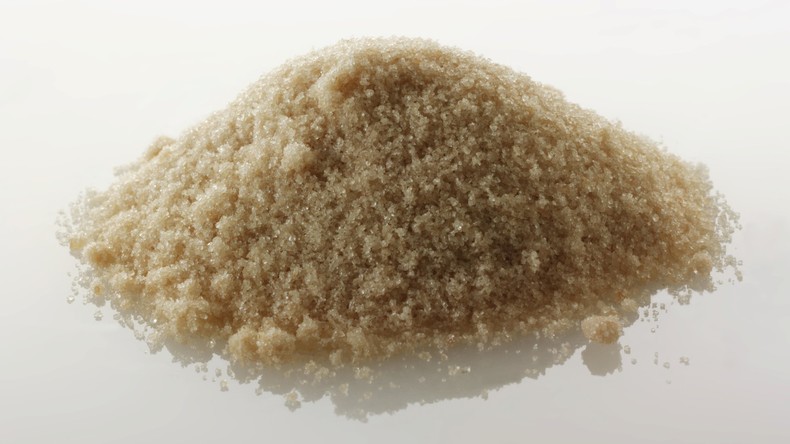 Dealer verkauft Zucker statt Kokain – Käufer beschwert sich bei Polizei 