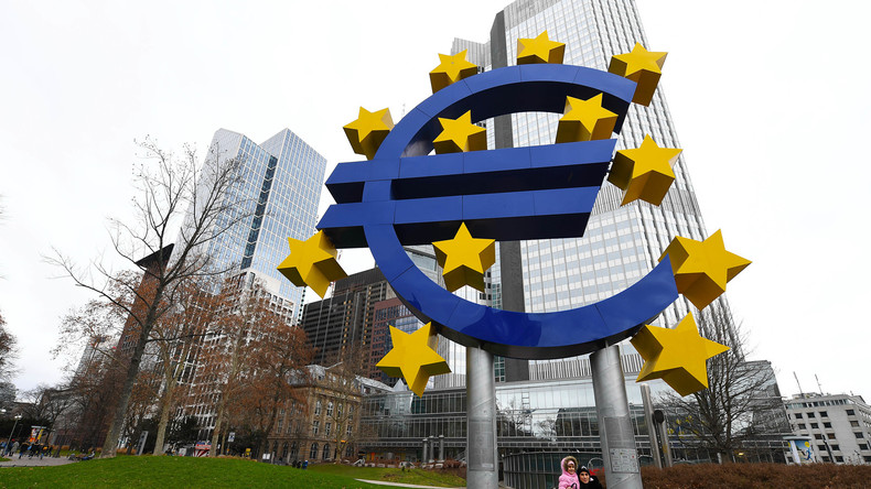 Offener Brief an Gysi: Eintreten für eine EU der Banken und Konzerne ist nicht Internationalismus