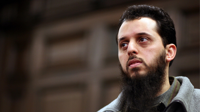 Medien: Terrorhelfer Motassadeq soll vor Abschiebung 7.000 Euro bekommen haben 