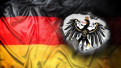 "Reichsbürger"-Affäre: Allgäuer Bürgermeisterin gibt Amt auf