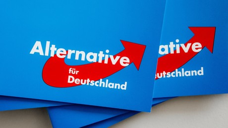Vier AfD-Mitglieder in Berlin angegriffen - zwei verletzt