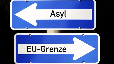 Österreich zahlt Millionen-Miete für leerstehende Asylunterkunft