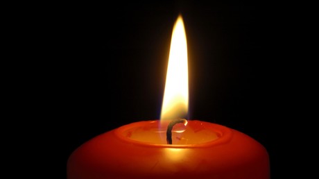 Stromausfall in Berlin Treptow-Köpenick: Fast 31.000 Haushalte betroffen