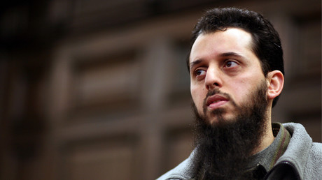 Medien: Terrorhelfer Motassadeq soll vor Abschiebung 7.000 Euro bekommen haben