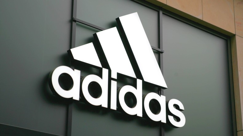 Korruptionsskandal: Ex-Adidas-Manager in USA zu Haftstrafe verurteilt 