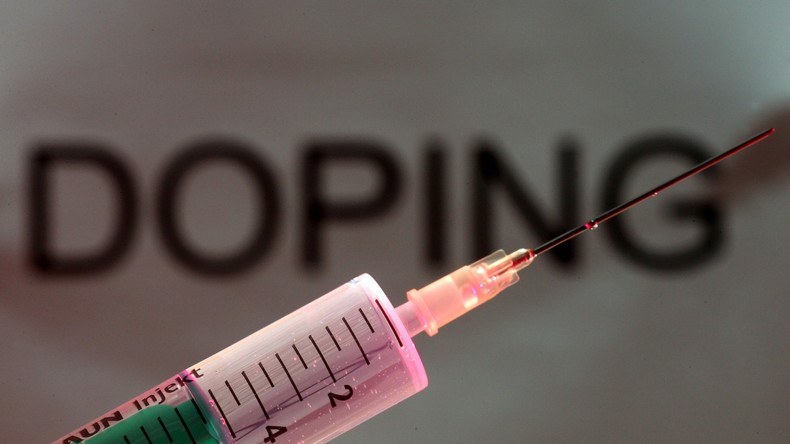 Landgericht Innsbruck beschließt Auslieferung der Doping-Komplizen