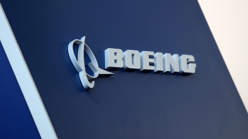 WTO: Boeing erhielt laufend illegale Subventionen