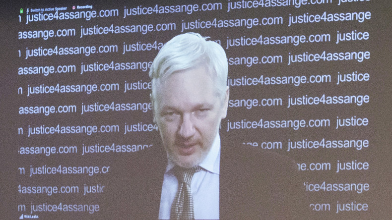 WikiLeaks: Die bedeutendsten Veröffentlichungen der Enthüllungsplattform