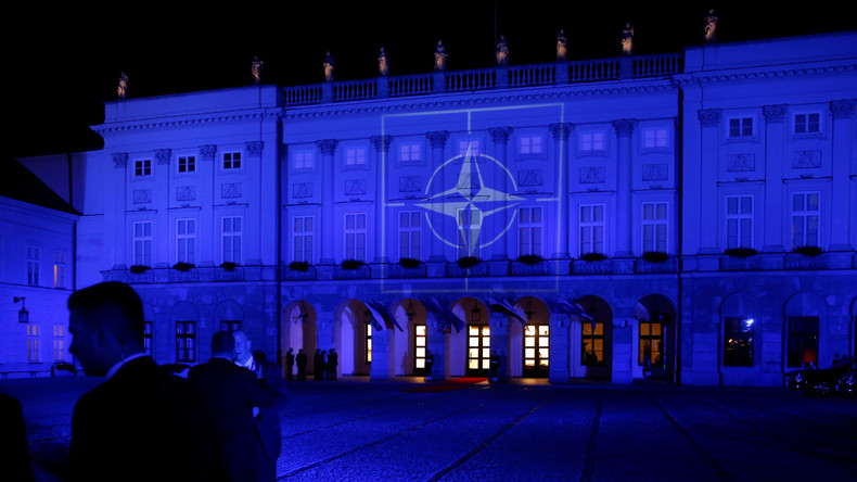 Konferenz in Belgrad lässt NATO-Werbung abblitzen (Teil II)