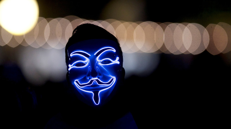 Österreich will Anonymität im Internet abschaffen