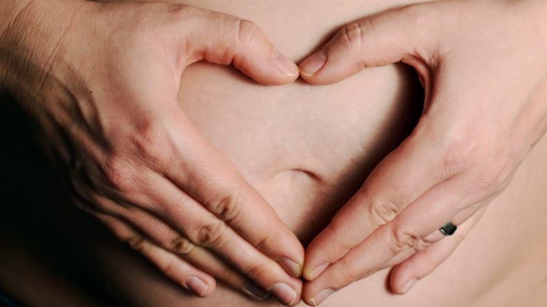 Bundesgerichtshof: Leihmutter ist rechtliche Mutter des Kindes - nicht die genetischen Eltern