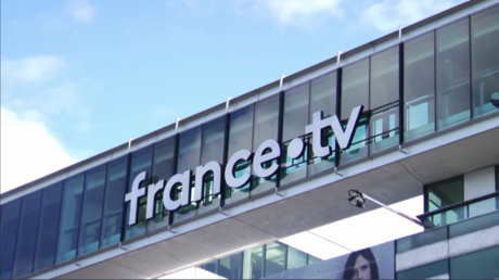 Frankreich: Gelbwesten protestieren gegen voreingenommene Medienberichterstattung