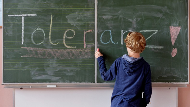 Gewalt im Klassenzimmer: Österreich droht aggressiven Schülern mit gesondertem Unterricht