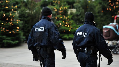 Erneut zahlreiche Angriffe auf Einsatzkräfte in der Neujahrsnacht
