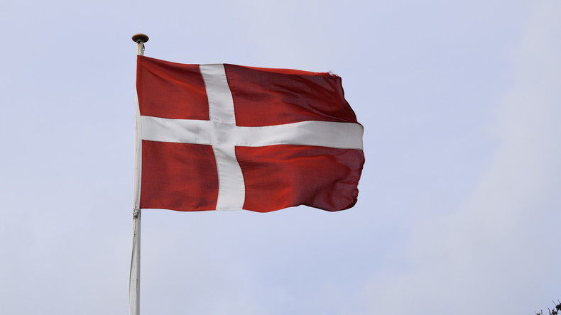 Dänen wählen neues Parlament - Umfragen sehen Sozialdemokraten als Sieger
