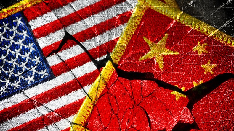 Neuer Tiefpunkt der US-Diplomatie: Trump droht China mit weiteren Zöllen bei Nichterscheinen zu G20