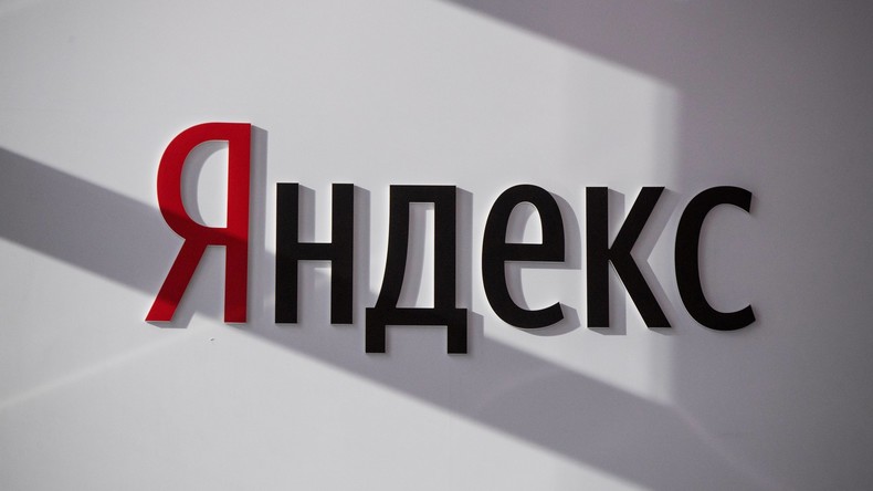 Westliche Geheimdienste wollten Yandex hacken, um Konten auszuspionieren