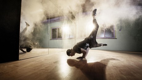 IOC nimmt Breakdance und drei weitere Sportarten ins Olympia-Programm auf