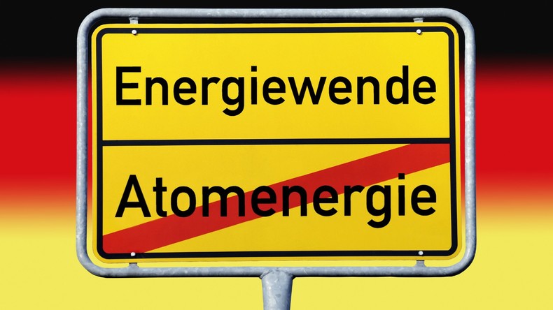 Atomkraft voraus? Deutschlands Klimaziele und energiepolitische Konsequenzen (Video)