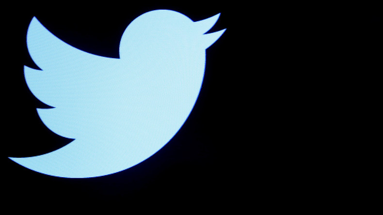 Twitter sperrt Konten von drei iranischen Nachrichtenagenturen