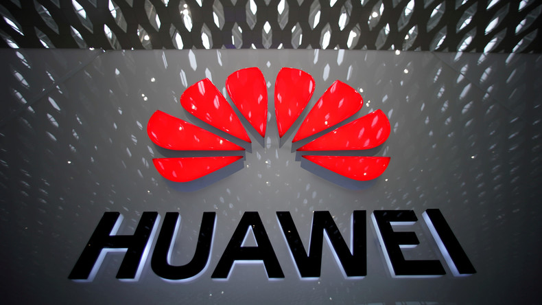 Huawei soll gegen Nordkorea-Sanktionen verstoßen und in Tschechien illegal Daten gesammelt haben
