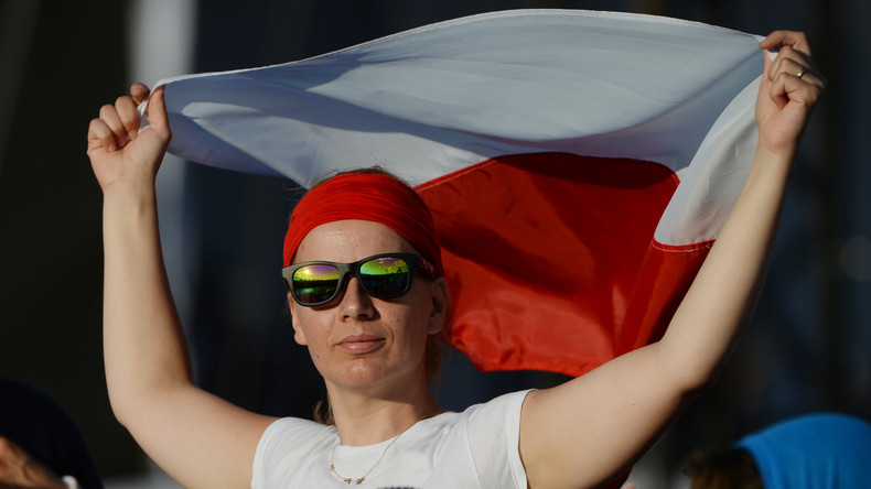 Kampf gegen Braindrain: Polen schafft Einkommensteuer für Menschen unter 26 Jahren ab