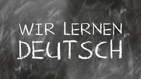 Wenn Migration zum Geschäft wird, bleibt Integration auf der Strecke
