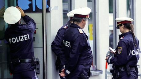 Österreich: Täter von Amstetten soll in die Psychiatrie