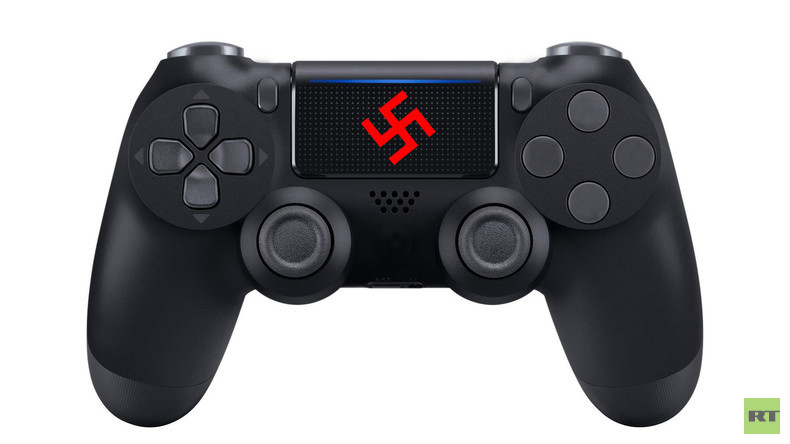 Nach Seehofers Ansage: Sind Gamer die neuen Nazis?