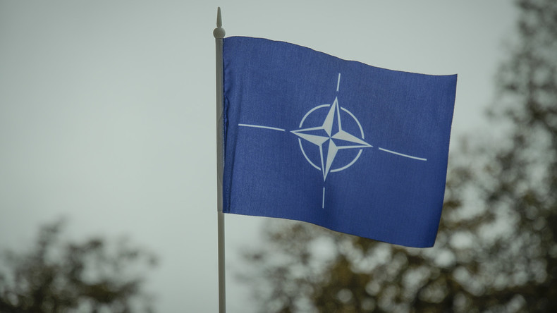 Drohung mit NATO-Ausschluss: SPD stellt sich gegen Erdoğan