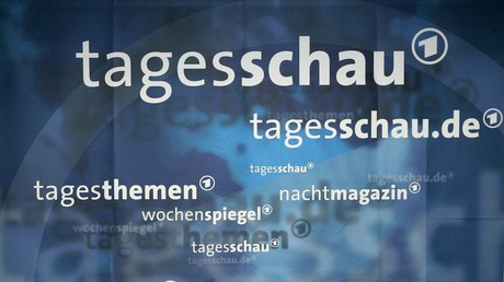 Die Vertuscher der Macht um Acht: Tarnanstrich für niederträchtige bundesdeutsche Außenpolitik